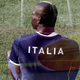 Illustration for article titled Just Try To Ignore Those Racist Chants At Euro 2012
